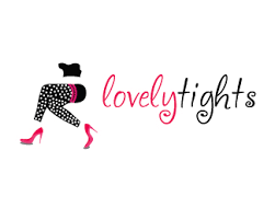 z3nVictoriaYunger Help Center home page